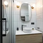 63Mal1030 - Beautiful Apartment Near The Sagrada