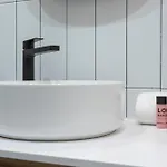 63Mal1030 - Beautiful Apartment Near The Sagrada